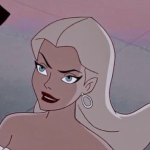 Meet your Posher, Juhi